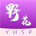 青柠直播安卓版