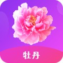 九一短视频安装包下载大全