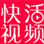 桃子视频在线高清播放