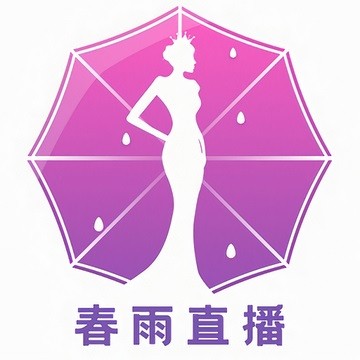 今日影视app
