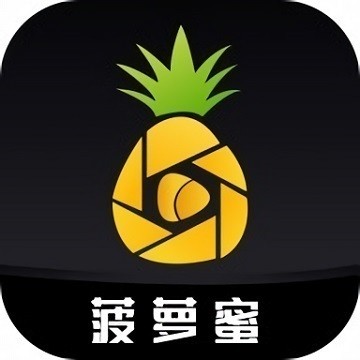 夜月直播apk下载安装