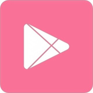片多多最新版