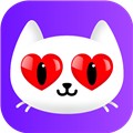 8848影院手机版免费下载