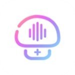 水蜜蜜视频最新版app