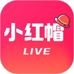 毛豆视频最新版