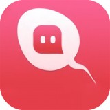 约聊app