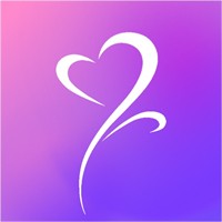 9.1蓝莓视频在线下载