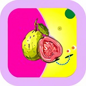 大妹子影视剧在线观看全集免费