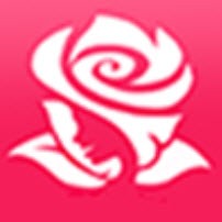秋葵app官方下载入口最新版