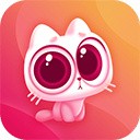 蜜乳影视下载