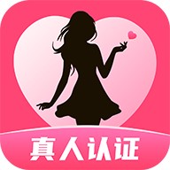 爱情岛最新版app