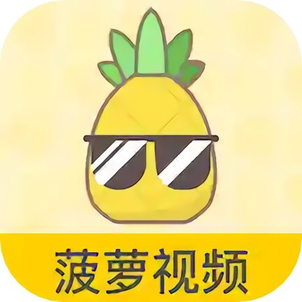 one·yg99·aqqv2·2·7