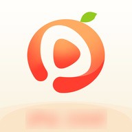 pilipili噼哩噼哩app安卓版