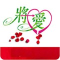 丝瓜视频直播手机版免费下载