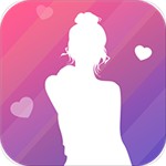 红唇直播免费版