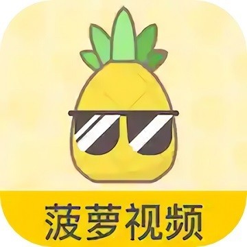 а√天堂资源地址在线观看