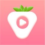 新大师兄影视在线下载