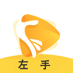 天堂在望影院免费下载_logo