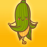 草莓视频app官方在线入口免费版