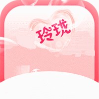 桃子视频播放器下载入口