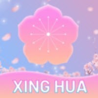 享伴交友app最新版