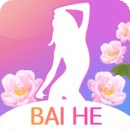 857视频app免费下载