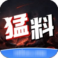 1313苦瓜影院安装包下载大全