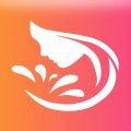 野花香视频在线观看社区免费版