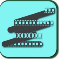 玫瑰直播无限制版