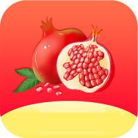 蝌蚪影视软件