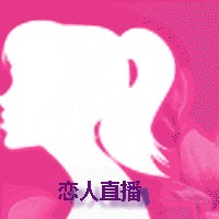 樱桃视频安装包下载入口