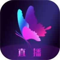 鱿鱼影视播放器下载大全