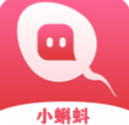 青青草视频手机版下载地址