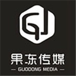 漫画君最新官方版
