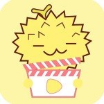 九色影视APP