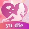 鱿鱼影视播放器