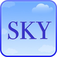 天堂а√在线中文在线2025新版
