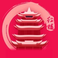 蜜桃视频apk下载入口