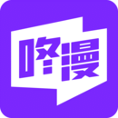 月亮影视大全app电视盒子版