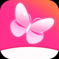 探遇漂流瓶
