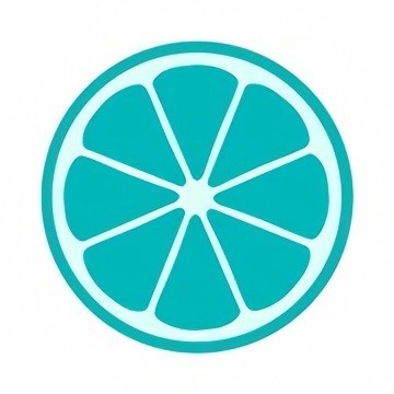 欲女直播app