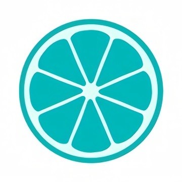 国外b站刺激战场直播安装包