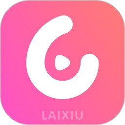 免费网站成人🔞视频糖心app