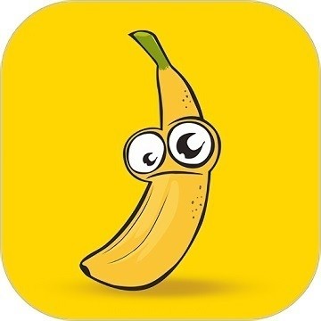 福建导航app网站入口下载安装
