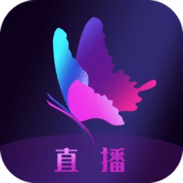 草莓视频向日葵视频绿巨人ios免费版