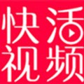 草莓.combo2.0免费版