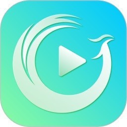 一二三四视频在线播放社区
