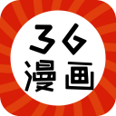 夜色直播最新版下载