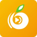 小白兔直播视频在线观看免费