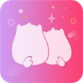 小小水蜜桃3视频高清在线观看最新版